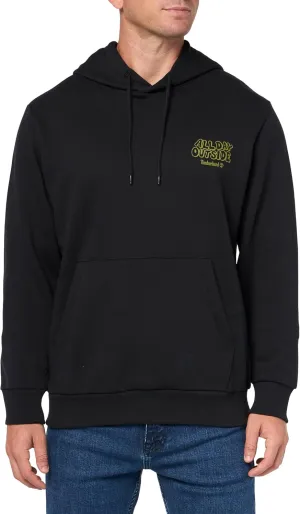 Timberland Men's All Day Outside Graphic