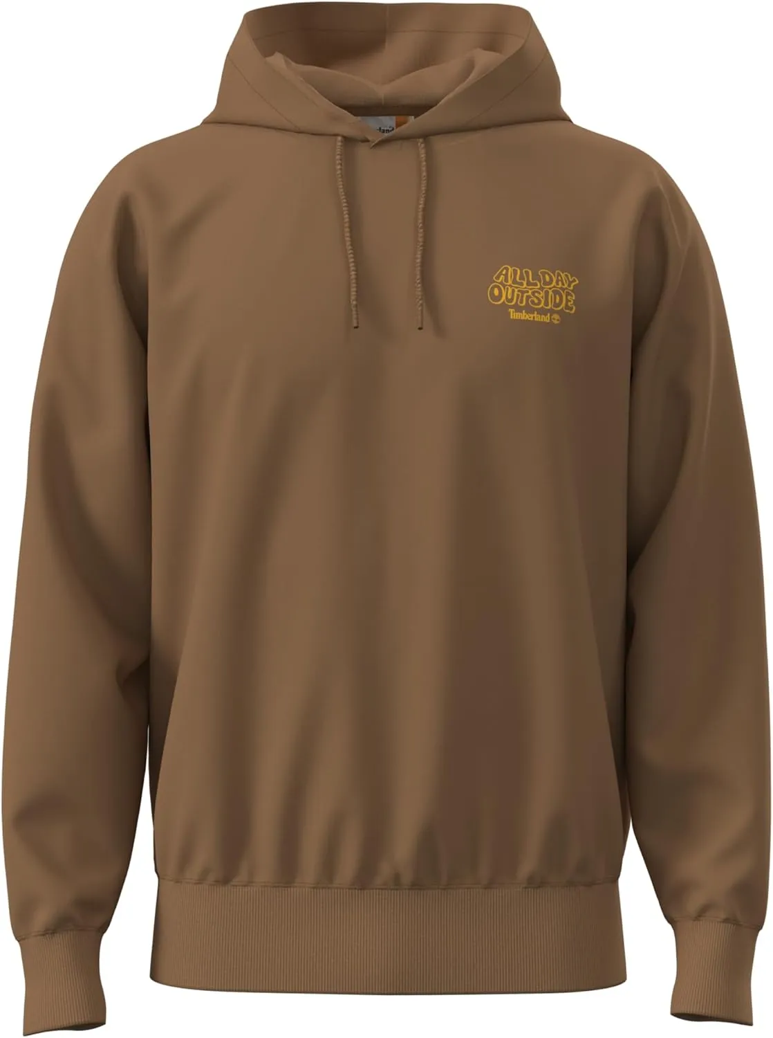 Timberland Men's All Day Outside Graphic