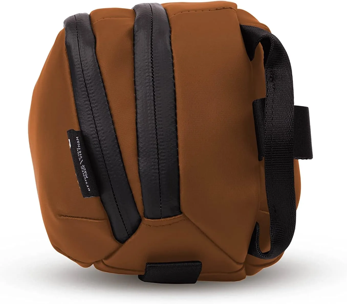 WANDRD Tech Bag - Travel Organizer for Everyday Carry - Weather-Resistant and Durable for Hiking, Camping, Sport, and More