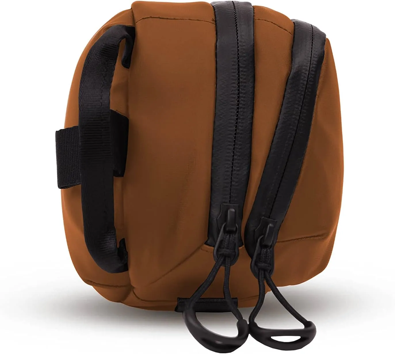 WANDRD Tech Bag - Travel Organizer for Everyday Carry - Weather-Resistant and Durable for Hiking, Camping, Sport, and More
