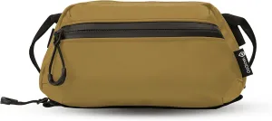 WANDRD Tech Bag - Travel Organizer for Everyday Carry - Weather-Resistant and Durable for Hiking, Camping, Sport, and More