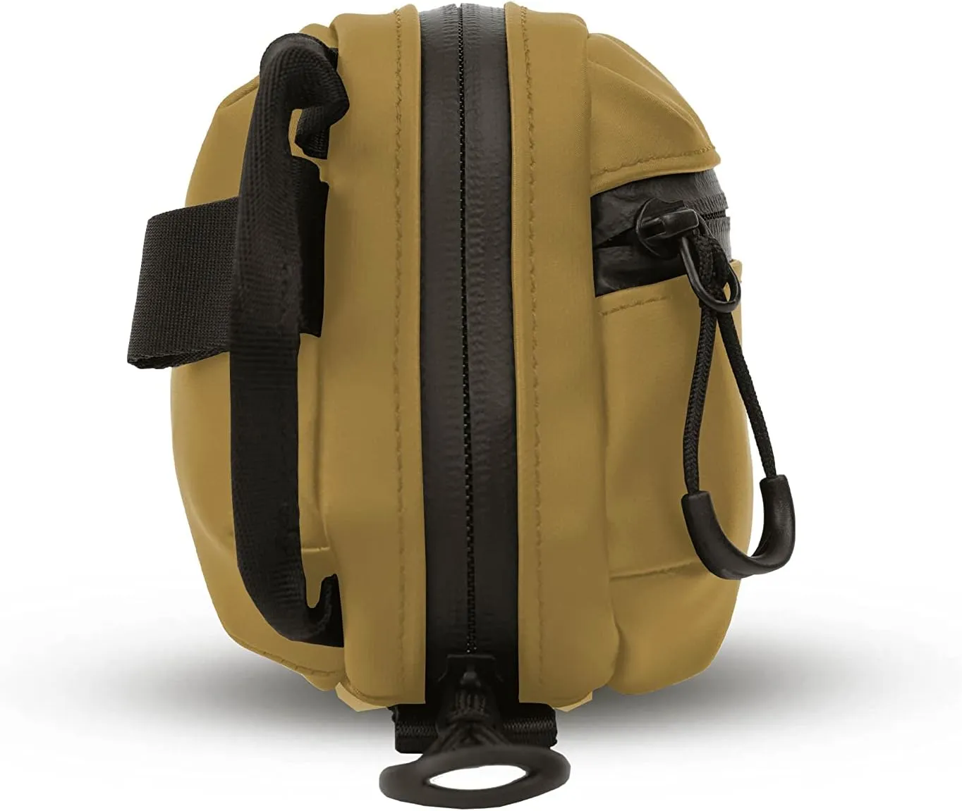 WANDRD Tech Bag - Travel Organizer for Everyday Carry - Weather-Resistant and Durable for Hiking, Camping, Sport, and More