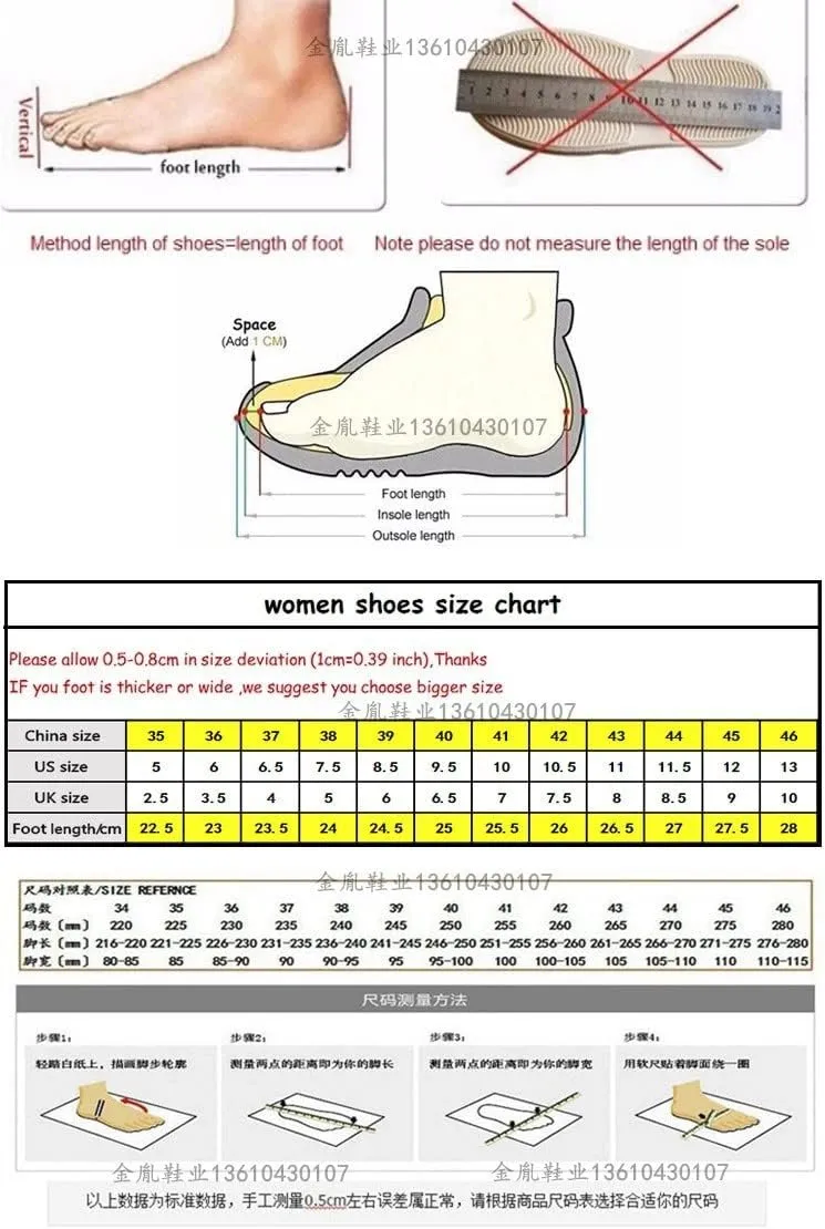 Wedge Sandals for Women Closed Toe Comfortable with Massage Function Outdoor Platform Orthotic Slippers Arch Support Shoes Orthopedic Dressy Summer Buckle Ankle Strap Espadrilles