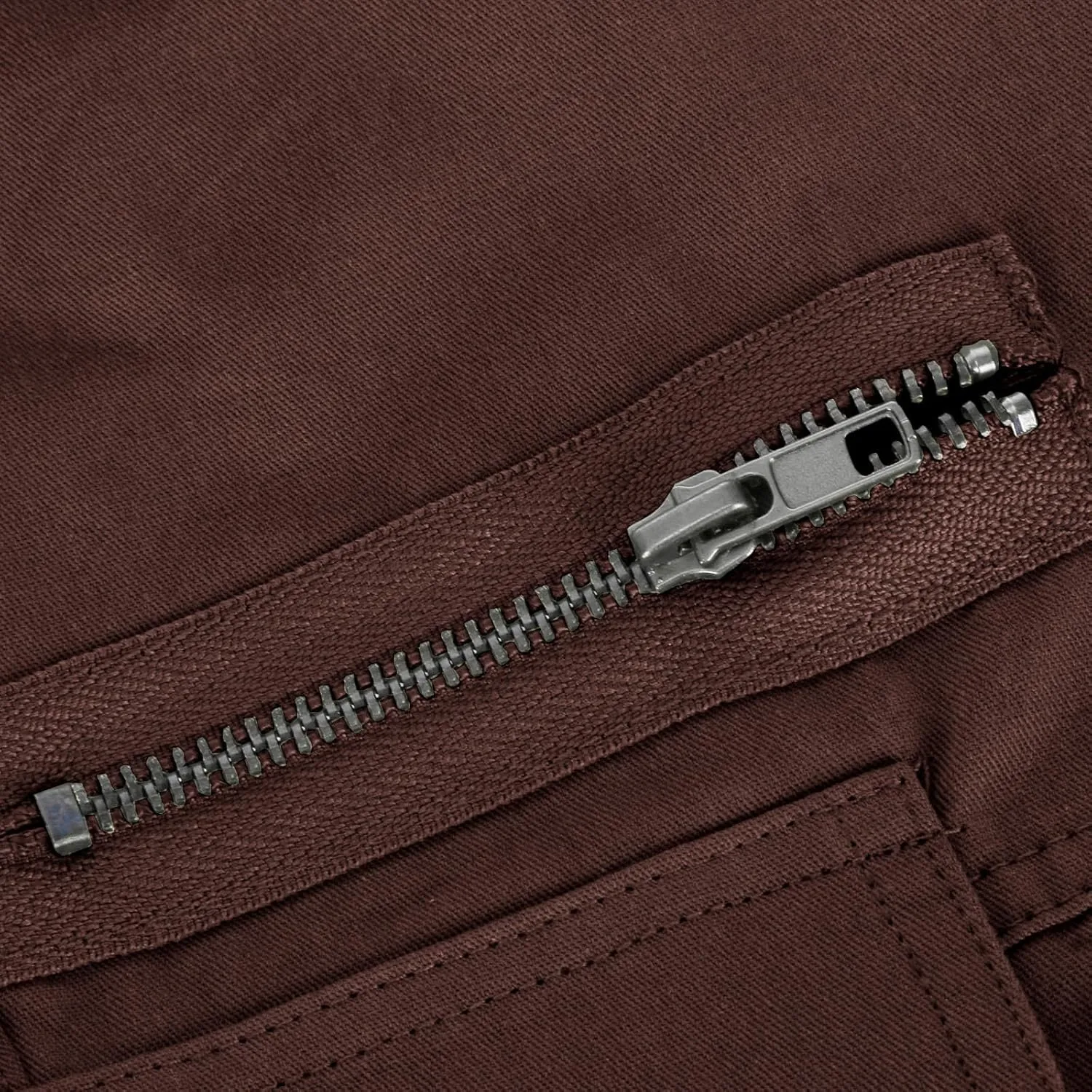 Women Cargo Pants Low Rise Tactical Pants Comfy Hiking Pants with Pockets Straight Leg Parachute Pants Long Trousers