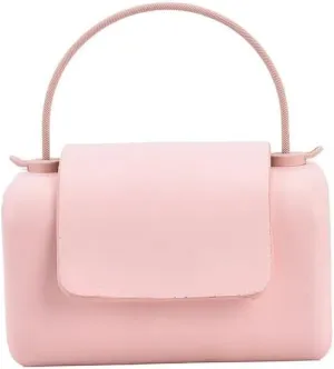 Women Handbags Shoulder Bags, Satchel Tote Bag, Leather Women Purse Originality Design Female Handbag Vintage Mini Fashion Bag For Women Crossbody Bag Clutches Purse (Color : Onecolor)