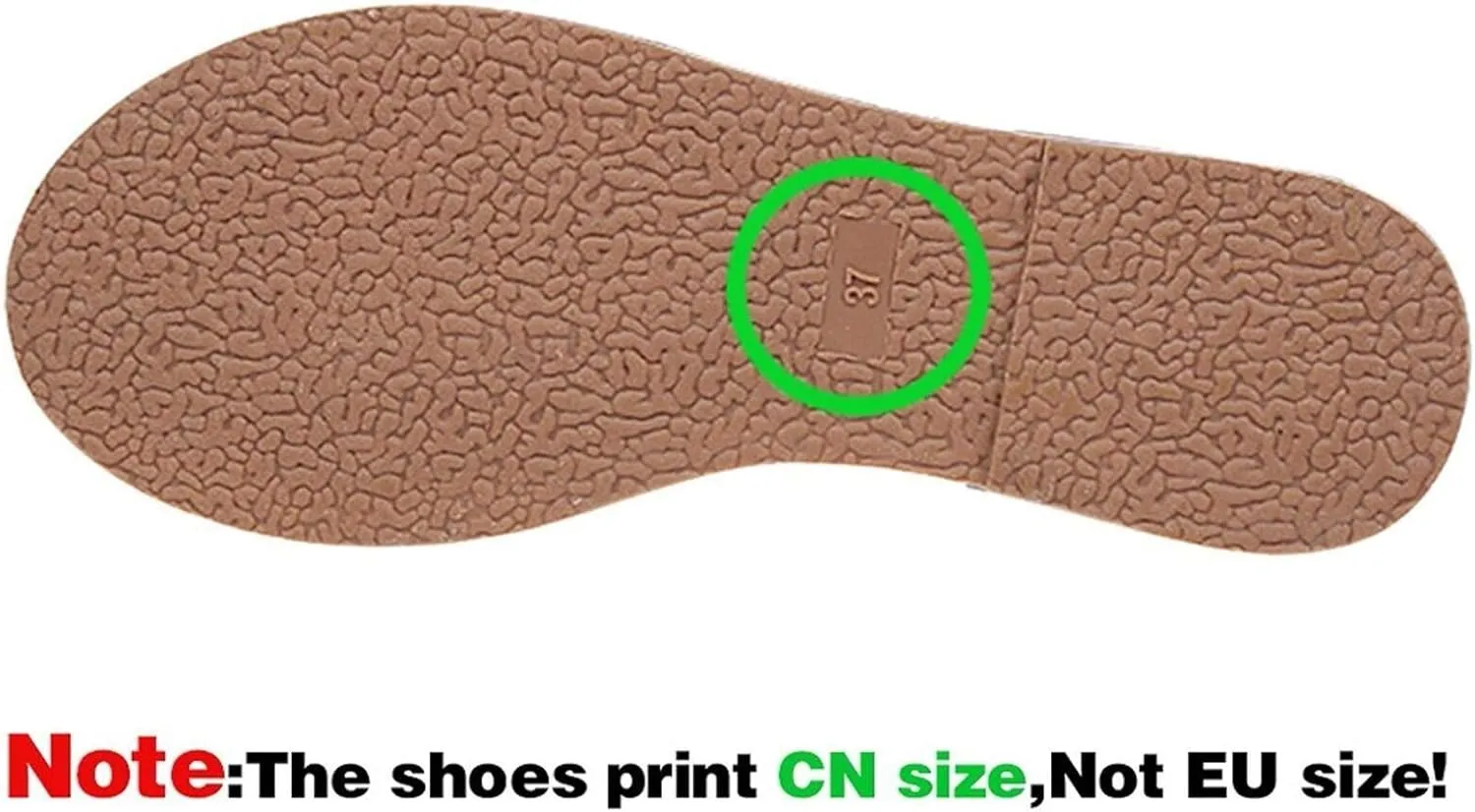 Women Sandals Sandals Thick Soled Shoes Breathable Women's Leisure Casual Outdoor Fashion Women's Sandals