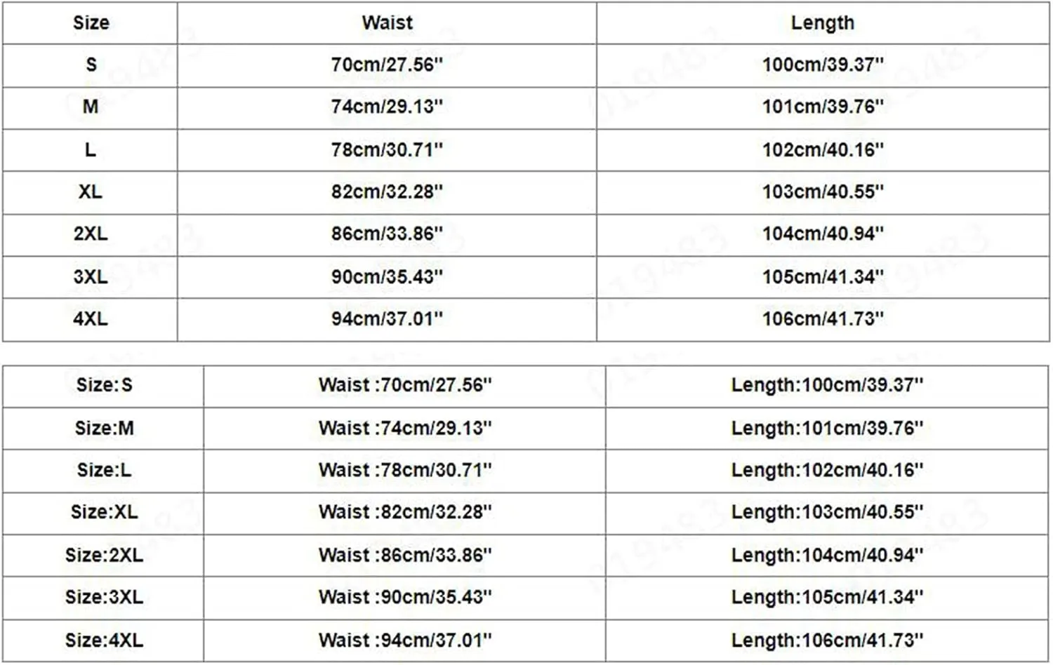 Womens Linen Wide Leg Pants 2024 Casual Loose Lightweigt Beach Palazzo Harem Pants High Waisted Pants Comfy Trousers