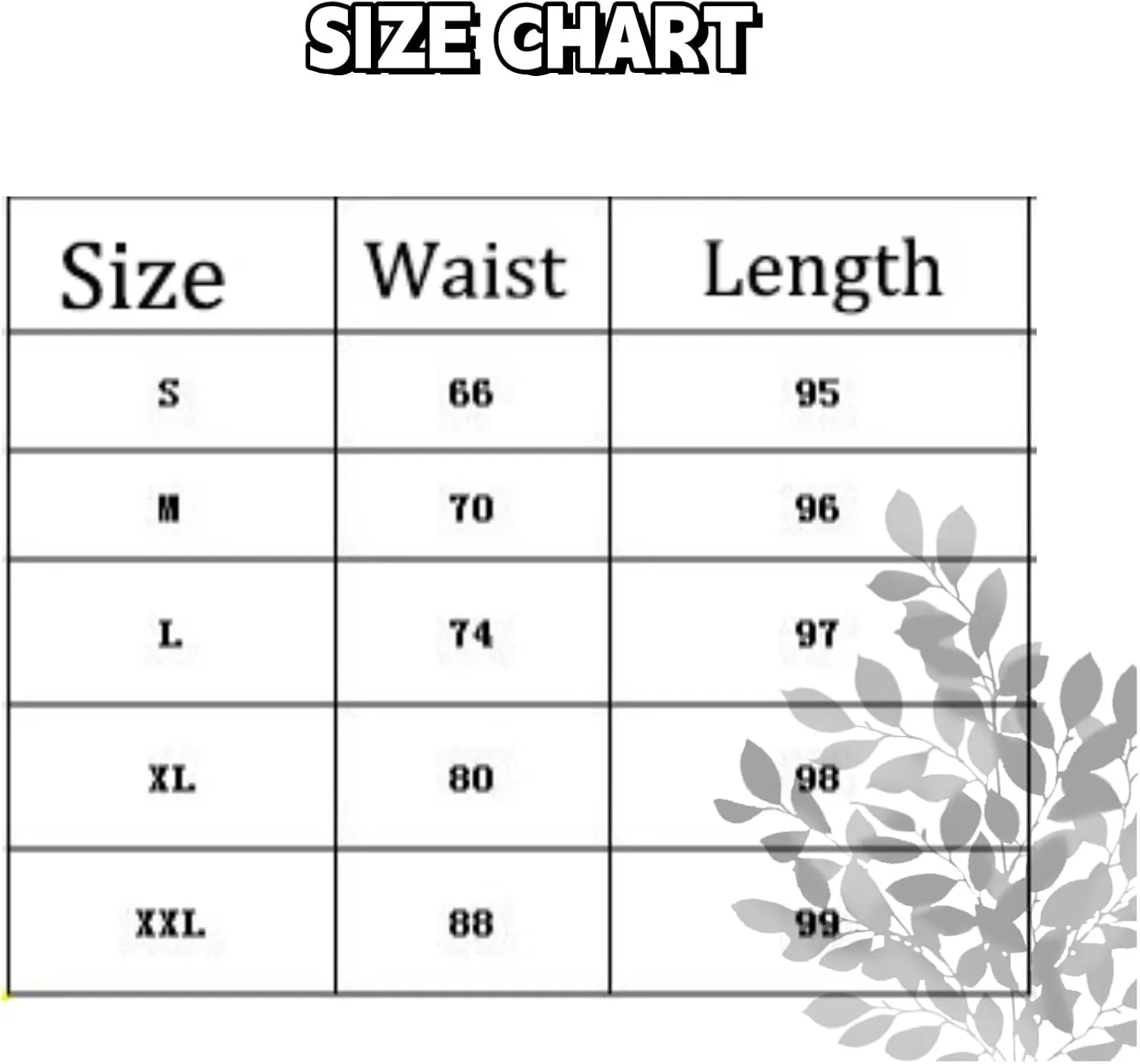Womens Midi Length Skirt, High Waist A Line Ruffle Swing Long Maxi Skirt, Summer Pleated Floral Long Skirts with Pockets
