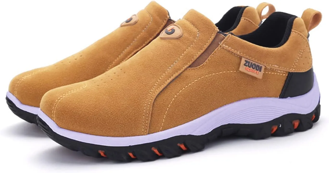 Women's Platform Chunky Sneakers Fashion Dad Sneakers Walking Shoes Women Comfort Black and Gold Gym Shoes for Women Women's Sneakers Size 8 Wide Womens Black Non Slip Work Shoes Food Service