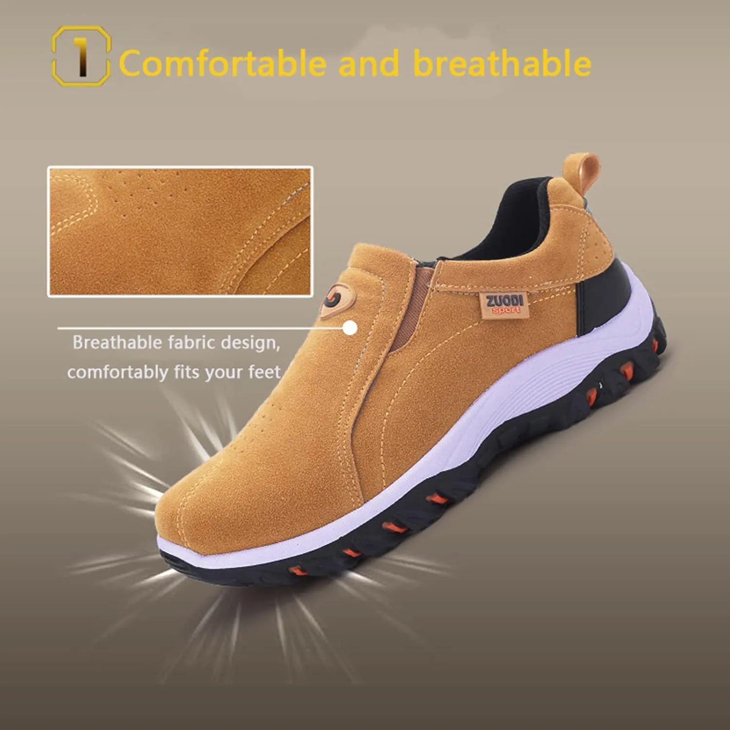 Women's Platform Chunky Sneakers Fashion Dad Sneakers Walking Shoes Women Comfort Black and Gold Gym Shoes for Women Women's Sneakers Size 8 Wide Womens Black Non Slip Work Shoes Food Service