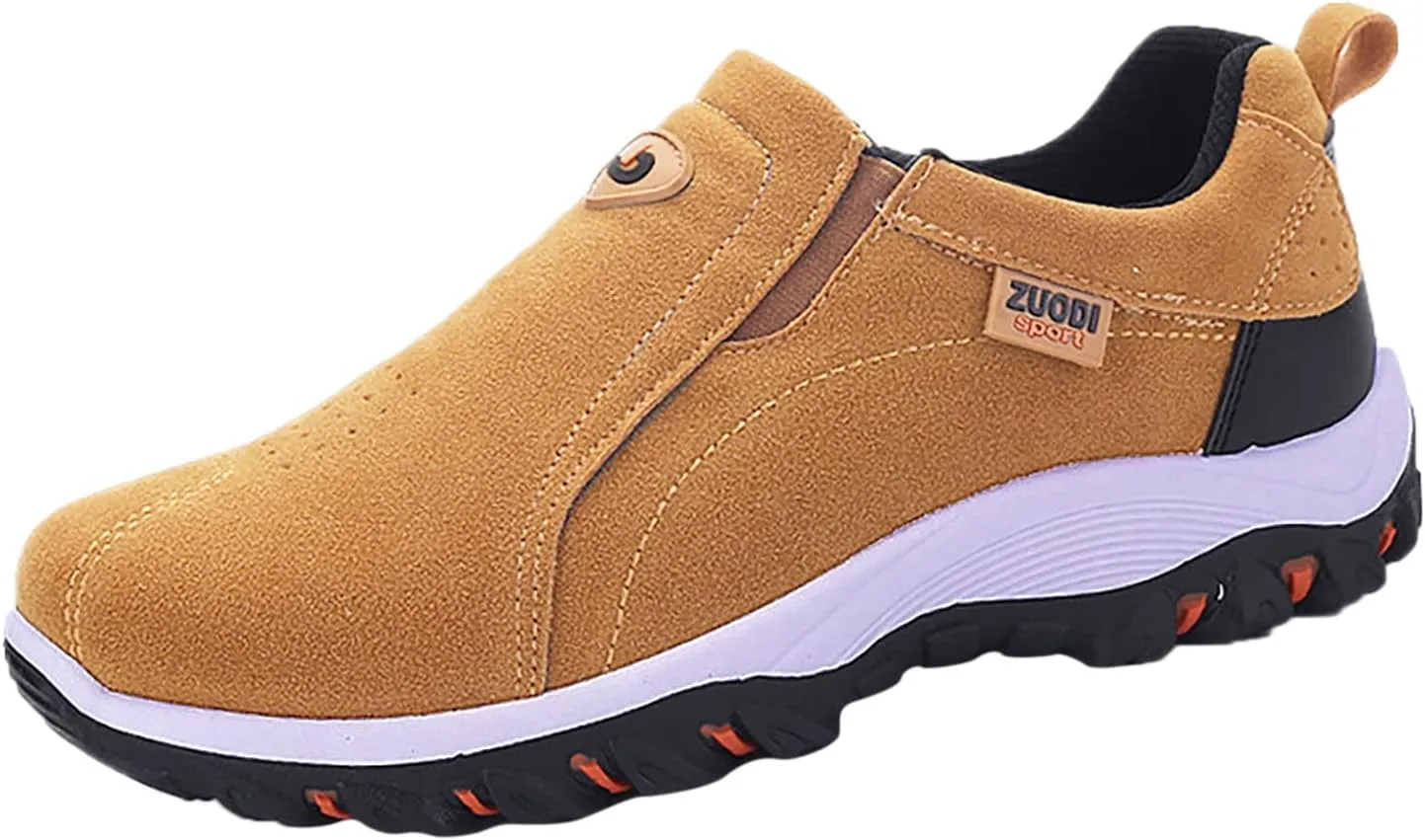 Women's Platform Chunky Sneakers Fashion Dad Sneakers Walking Shoes Women Comfort Black and Gold Gym Shoes for Women Women's Sneakers Size 8 Wide Womens Black Non Slip Work Shoes Food Service