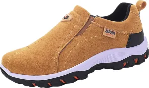 Women's Platform Chunky Sneakers Fashion Dad Sneakers Walking Shoes Women Comfort Black and Gold Gym Shoes for Women Women's Sneakers Size 8 Wide Womens Black Non Slip Work Shoes Food Service