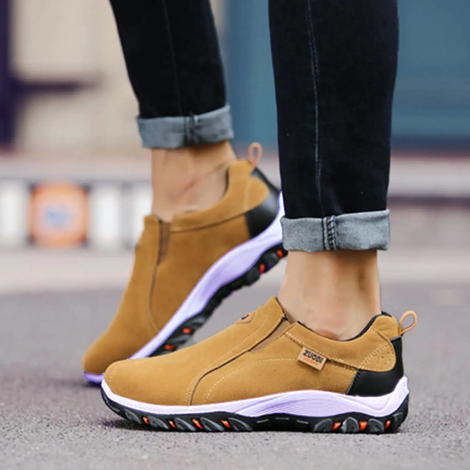 Women's Platform Chunky Sneakers Fashion Dad Sneakers Walking Shoes Women Comfort Black and Gold Gym Shoes for Women Women's Sneakers Size 8 Wide Womens Black Non Slip Work Shoes Food Service