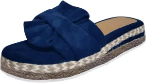 Womens Wedge Sandals Women Sandals Comfortable Summer Platform Comfortable Low Wedges Womens Sandal Wide Arch Support Summer Platform Casual Dress Women Sandal Dress Sandles